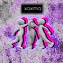 mistermisha & nikitalone - отсос пизды ()