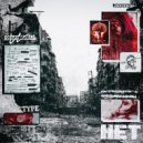 diXXXon - нет ()