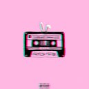 Броски - Juicy fruity ()
