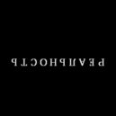 BALLABALL - Никого нету ()