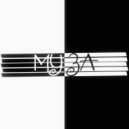 BLAG - МУЗА ()