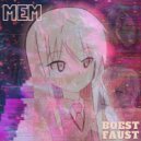 BoestFausT - Мем ()
