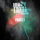 Johny Lucas - Бой ()