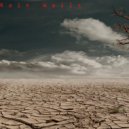 Dmitry SharD - Rain Walls ()
