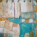 Dmitry SharD - Address ()