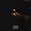 Nikim & Xisi Aleks - Хватит врать (prod. by weeizzy)