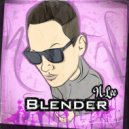 N.Lee - Blender ()