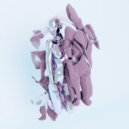 BOg, 19:26, Diana Miro - Underwater (Original Mix)