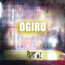 OGIRU - Сторона медали ()