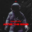 Paralictika - After the Bomb ()