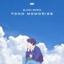 Blank Boris - Fond Memories ()