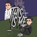 LIL DALE - яркий витамин ()