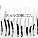 Pianodelica - Nord Sea (Original mix)