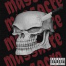 cvntxra - massacre ()