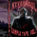 NXVERSOUL & GANGSHI HOKAGE - Playa Trappin ()