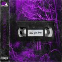 TWADXXX & INDXX - BE SCARED STIFF ()