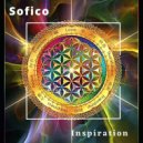 Sofico - Inspiration (Original mix)