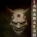 KAYXSHI666 - TADAKATSU ()