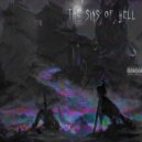 r1kleim - Demon Ca$tle