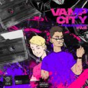 Paramedic - VAMP FLOW I ()