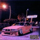 WARLOCK - ONE DAY LATER ()