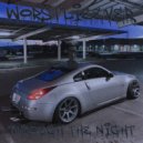 WORSTLIEEVER - PHONKY HOUSE ()