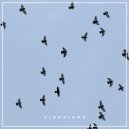Sloati - Gray Bird (Original Mix)