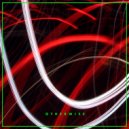 Sloati - Seraphim (Original Mix)