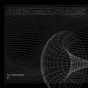 Aeromaniacs - A Glitch in the Matrix (Original Mix)