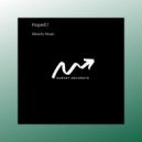 Hope51 - Ten (Original Mix)