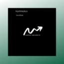 NorthNation - LandTech
