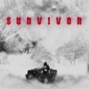 Survor - Survivor