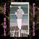 Jaz Rawla - Hit A Dope ()