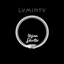 Iksan Skuter - Bajak Saja