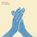 Blend Mishkin & Roots Evolution & Natty Campbell & BNC - Fire In Di Dance (feat. Natty Campbell & BNC) ()