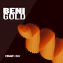 Beni Gold - Wild Gods