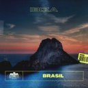 Bruno Mendoza - Force