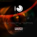U.C.H. - Insurgencia (Original Mix)