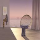 Toni Kräuter - unimportant sunset ()