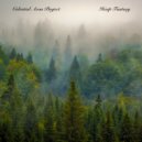 Celestial Aeon Project - Harp of Dreams