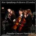 New Symphony Orchestra Of London - Turkish March (from