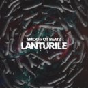SMOG & OT BEATZ - Orice cuvint ()