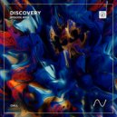 audiovisual & Rhod - Final Goodbye