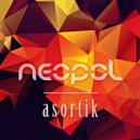 Neopol - Asortik (Instrumental Mix)