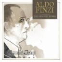 Orchestra Sinfonica di Milano Giuseppe Verdi & Gian Paolo Sanzogno & Civici Cori di Milano & Mino Bo - Salmo per coro e orchestra: III. Lento ()