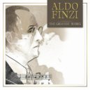 I Solisti Aquilani & Giovanni Battista Mazza - Valzer lento n. 2 per orchestra