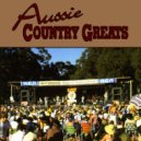 John McSweeney - Good Hearted Woman