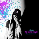 RealSleezy - TWO TIMES