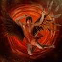 Mark - Inferno ()