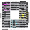 Maciej Sadowski & Bartosz Borzeszkowski - Online Daycare (Bartosz Borzeszkowski Rework)